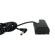 ANDYCINE DC Power Cable to LP-E6 Dummy B...: Picture 2 thumbnail