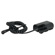 ANDYCINE DC Power Cable to LP-E6 Dummy B...: Picture 3 thumbnail