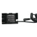 ANDYCINE DC Power Cable to LP-E6 Dummy B...: Picture 4 thumbnail