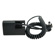 ANDYCINE DC Power Cable to LP-E6 Dummy B...: Picture 5 thumbnail