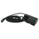 ANDYCINE DC Power Cable to LP-E6 Dummy B...: Picture 6 thumbnail