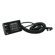 ANDYCINE DC Power Cable to LP-E6 Dummy B...: Picture 7 thumbnail