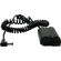 ANDYCINE DC Power Cable to EN-EL15 Dummy...: Picture 1 thumbnail