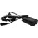 ANDYCINE DC Power Cable to EN-EL15 Dummy...: Picture 2 thumbnail