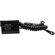 ANDYCINE DC Power Cable to EN-EL15 Dummy...: Picture 3 thumbnail