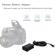 ANDYCINE DC Power Cable to EN-EL15 Dummy...: Picture 4 thumbnail
