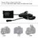 ANDYCINE DC Power Cable to EN-EL15 Dummy...: Picture 5 thumbnail