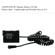 ANDYCINE DC Power Cable to EN-EL15 Dummy...: Picture 6 thumbnail