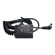 ANDYCINE NP-FW50 Dummy Battery Adapter: Picture 1 thumbnail