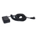 ANDYCINE NP-FW50 Dummy Battery Adapter: Picture 5 thumbnail