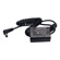 ANDYCINE NP-FW50 Dummy Battery Adapter: Picture 6 thumbnail