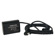 ANDYCINE DC Power Cable to NP-FZ100 Dumm...: Picture 2 thumbnail