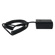 ANDYCINE DC Power Cable to NP-FZ100 Dumm...: Picture 3 thumbnail