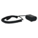 ANDYCINE DC Power Cable to NP-FZ100 Dumm...: Picture 4 thumbnail