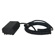 ANDYCINE DC Power Cable to NP-FZ100 Dumm...: Picture 5 thumbnail