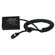 ANDYCINE DC Power Cable to NP-FZ100 Dumm...: Picture 6 thumbnail