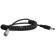 ANDYCINE 12V 2.1mm DC Male to BMPCC 4K/6...: Picture 10 thumbnail