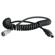 ANDYCINE 12V 2.1mm DC Male to BMPCC 4K/6...: Picture 2 thumbnail