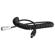 ANDYCINE 12V 2.1mm DC Male to BMPCC 4K/6...: Picture 3 thumbnail
