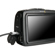 ANDYCINE 12V 2.1mm DC Male to BMPCC 4K/6...: Picture 6 thumbnail