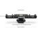 AndyCine A-DCSM-01: Picture 3 thumbnail