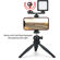 AndyCine A-DCSM-01: Picture 5 thumbnail