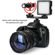 AndyCine A-DCSM-01: Picture 6 thumbnail