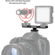 AndyCine A-DCSM-01: Picture 7 thumbnail