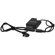 ANDYCINE DC Power Cable to Fujifilm W126...: Picture 1 thumbnail