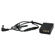 ANDYCINE DC Power Cable to Fujifilm W126...: Picture 3 thumbnail