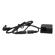 ANDYCINE DC Power Cable to Fujifilm W126...: Picture 4 thumbnail