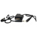 ANDYCINE DC Power Cable to Fujifilm W126...: Picture 5 thumbnail