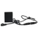 ANDYCINE DC Power Cable to Fujifilm W126...: Picture 6 thumbnail