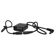 ANDYCINE DC Power Cable to Fujifilm W126...: Picture 7 thumbnail