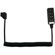 ANDYCINE D-Tap Male to 4-Port D-Tap Fema...: Picture 1 thumbnail