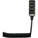 ANDYCINE D-Tap Male to 4-Port D-Tap Fema...: Picture 2 thumbnail