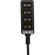 ANDYCINE D-Tap Male to 4-Port D-Tap Fema...: Picture 3 thumbnail
