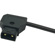 ANDYCINE D-Tap Male to 4-Port D-Tap Fema...: Picture 4 thumbnail