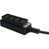 ANDYCINE D-Tap Male to 4-Port D-Tap Fema...: Picture 5 thumbnail