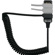 ANDYCINE D-Tap Male to 4-Port D-Tap Fema...: Picture 6 thumbnail