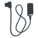 ANDYCINE D-Tap Male to 4-Ports D-Tap Fem...: Picture 2 thumbnail