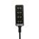 ANDYCINE D-Tap Male to 4-Ports D-Tap Fem...: Picture 3 thumbnail