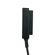 ANDYCINE D-Tap Male to 4-Ports D-Tap Fem...: Picture 4 thumbnail