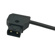 ANDYCINE D-Tap Male to 4-Ports D-Tap Fem...: Picture 5 thumbnail
