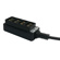 ANDYCINE D-Tap Male to 4-Ports D-Tap Fem...: Picture 6 thumbnail