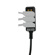 ANDYCINE D-Tap Male to 4-Ports D-Tap Fem...: Picture 7 thumbnail