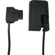 ANDYCINE D-Tap to LP-E6 Dummy Battery Ad...: Picture 2 thumbnail