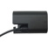 ANDYCINE D-Tap to LP-E6 Dummy Battery Ad...: Picture 3 thumbnail