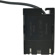 ANDYCINE D-Tap to LP-E6 Dummy Battery Ad...: Picture 4 thumbnail