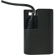 ANDYCINE D-Tap to LP-E6 Dummy Battery Ad...: Picture 5 thumbnail